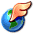 firebird icon